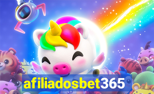 afiliadosbet365