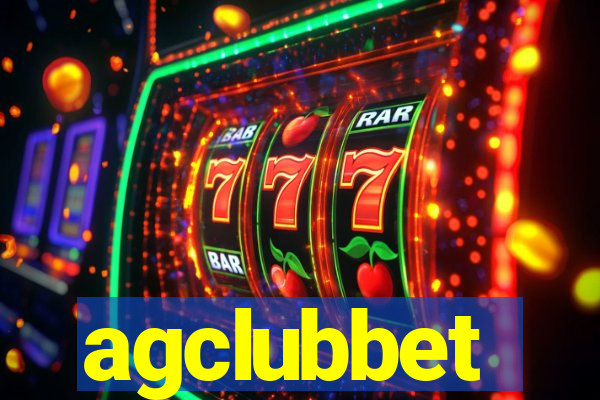 agclubbet