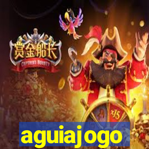 aguiajogo