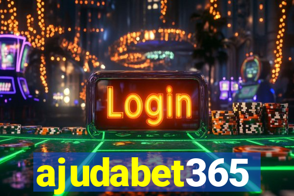 ajudabet365