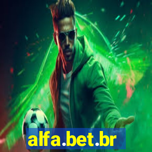 alfa.bet.br