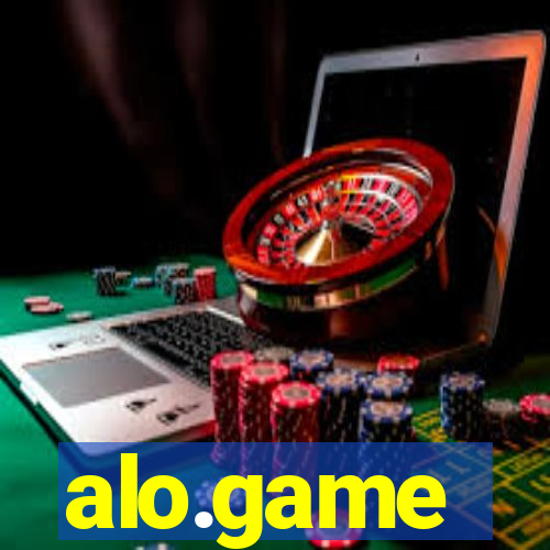 alo.game