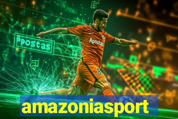 amazoniasport