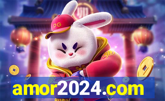 amor2024.com