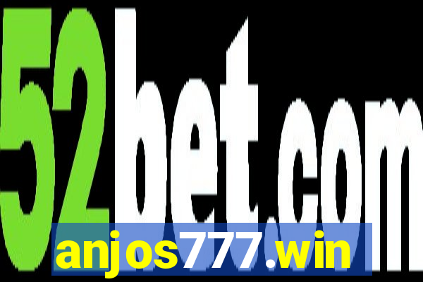 anjos777.win