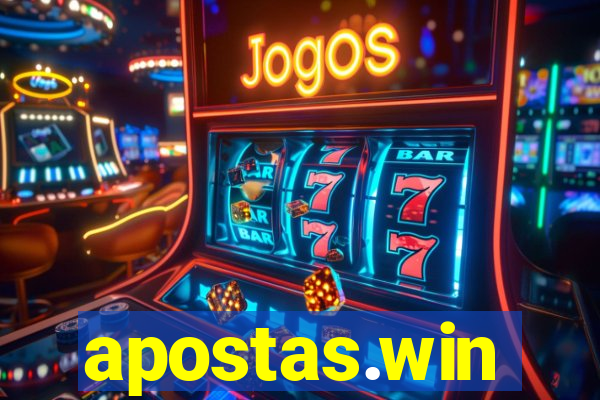 apostas.win