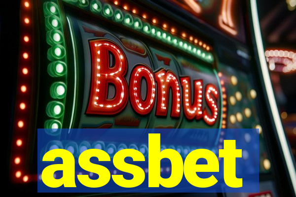 assbet