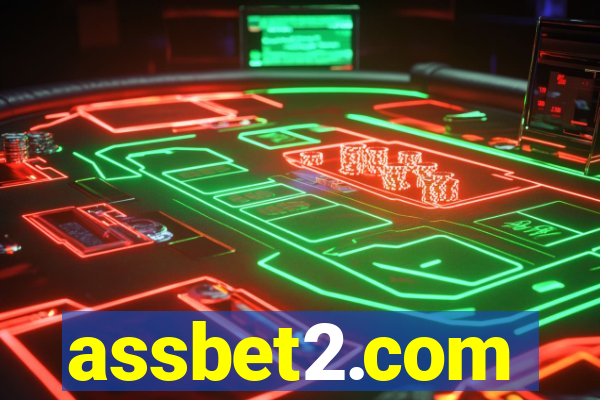 assbet2.com