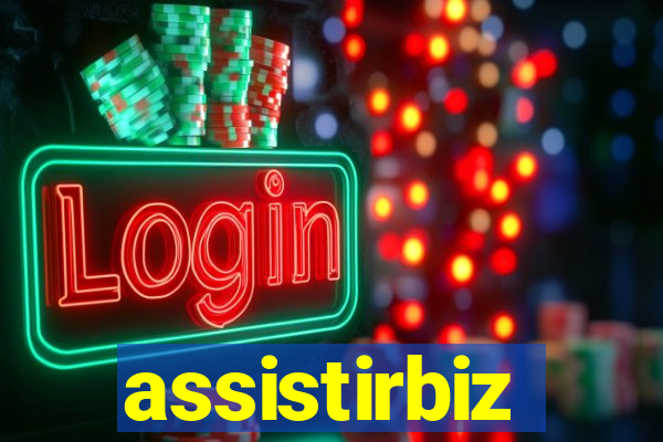 assistirbiz