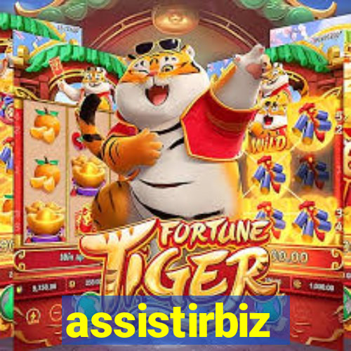 assistirbiz