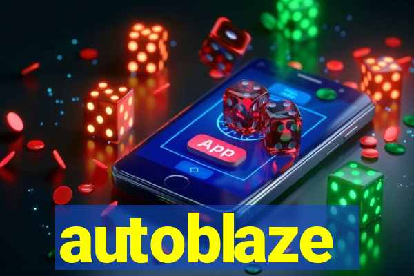 autoblaze