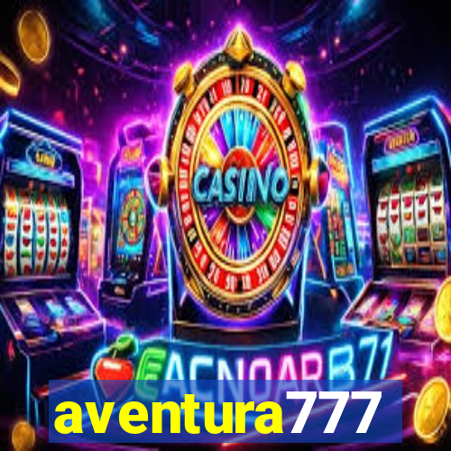 aventura777