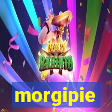 morgipie