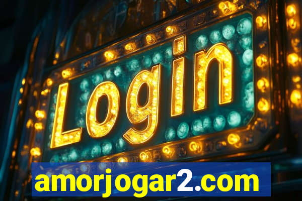 amorjogar2.com