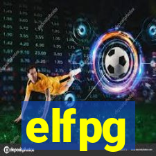 elfpg