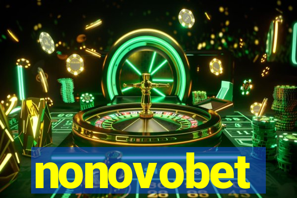 nonovobet