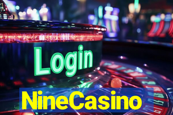 NineCasino