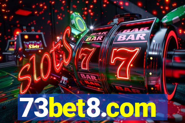 73bet8.com