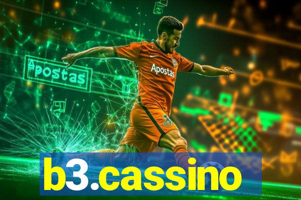 b3.cassino