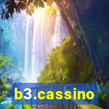 b3.cassino