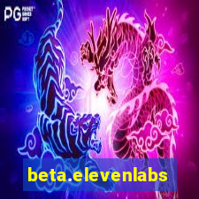 beta.elevenlabs.oi