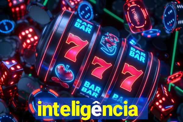 inteligência artificial fortune tiger