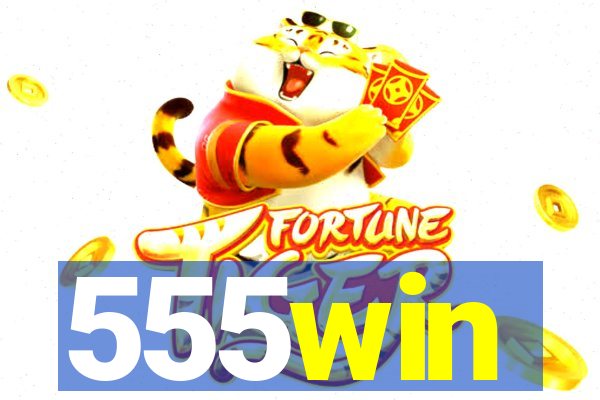 555win