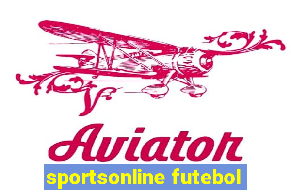 sportsonline futebol