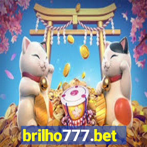 brilho777.bet