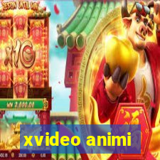 xvideo animi