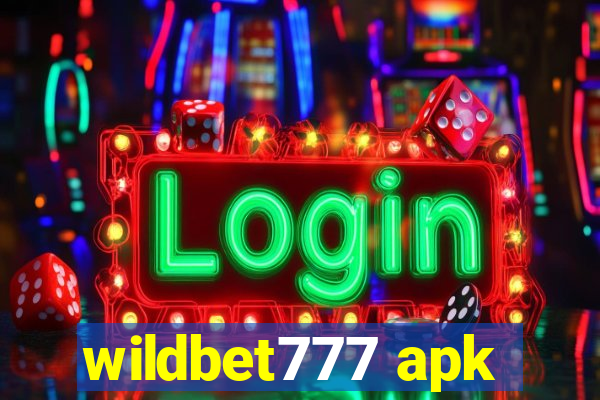 wildbet777 apk