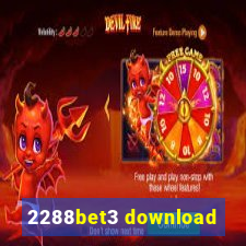 2288bet3 download