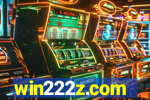 win222z.com