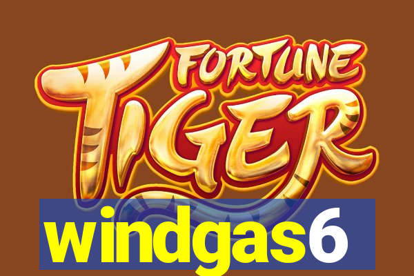 windgas6