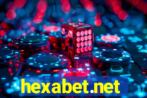 hexabet.net