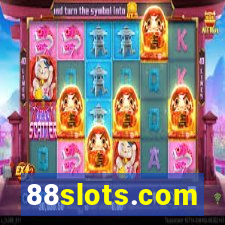 88slots.com