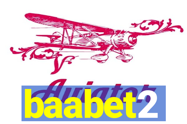 baabet2