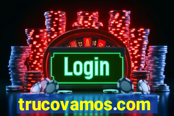 trucovamos.com