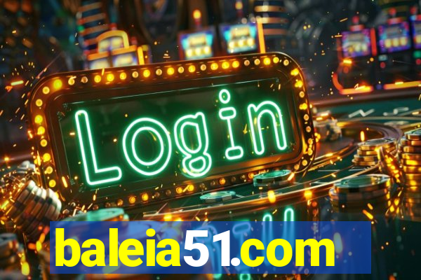 baleia51.com