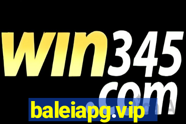 baleiapg.vip