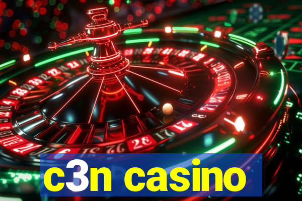 c3n casino