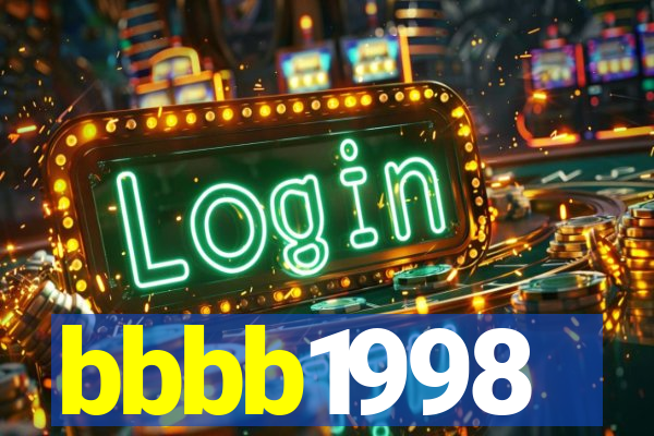 bbbb1998