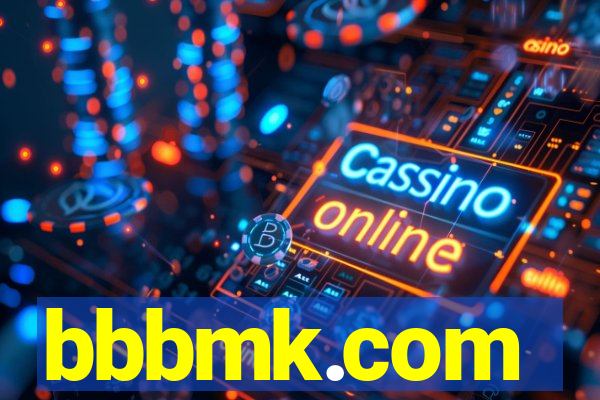 bbbmk.com