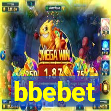 bbebet