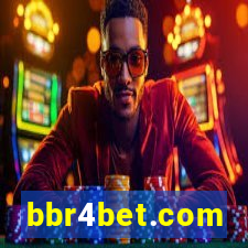 bbr4bet.com