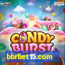 bbrbet15.com