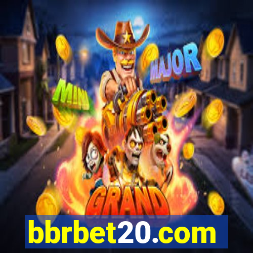 bbrbet20.com