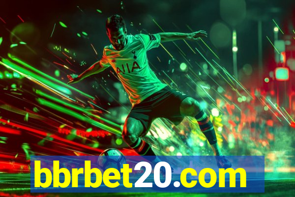 bbrbet20.com