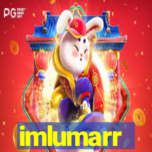 imlumarr