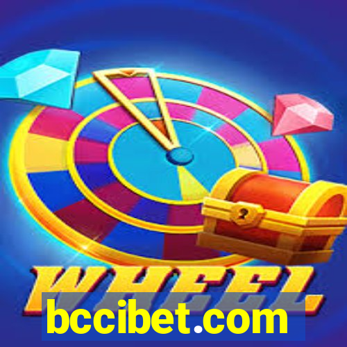 bccibet.com